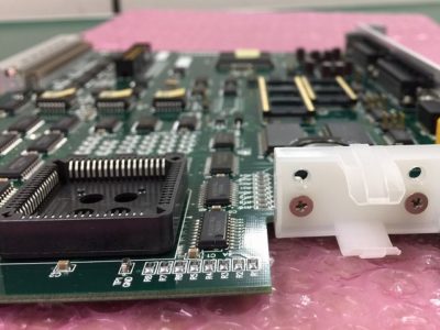 FPGA設計開発 代行サービス | 組み込み機器・ハードウェア設計製作.com
