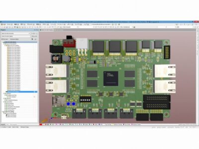 “Zynq” “Cyclone” SoC組み込みボード 開発サービス | 組み込み機器・ハードウェア設計製作.com