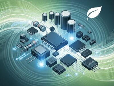 低消費電力組み込みシステム開発 | 組み込み機器・ハードウェア設計製作.com