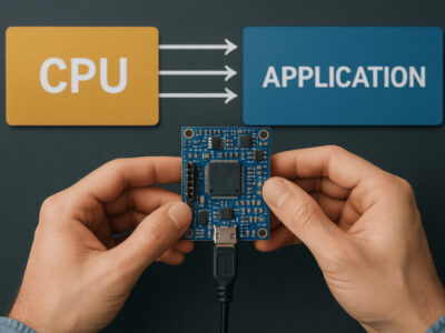マイコン・組み込み機器 ベアメタル開発サービス | 組み込み機器・ハードウェア設計製作.com
