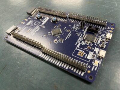 評価ボード・ベース 設計サービス | 組み込み機器・ハードウェア設計製作.com