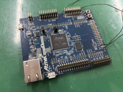 評価ボード・ベース 設計サービス | 組み込み機器・ハードウェア設計製作.com