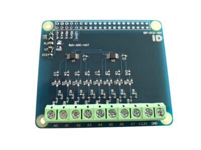 Raspberry Piを「試作」で終わらせない。製品化に不可欠な専用HAT（拡張ボード）開発の進め方 | 組み込み機器・ハードウェア設計製作.com