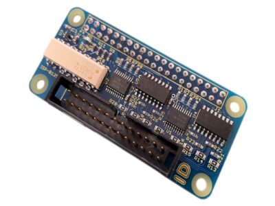 産業現場でラズパイを安定稼働させる鍵。ノイズ・環境対策を施した「カスタム拡張ボード」の重要性 | 組み込み機器・ハードウェア設計製作.com