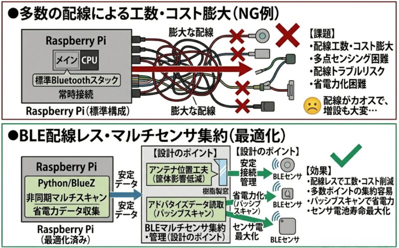 NVMe SSDからのOSブートによる高速化と高信頼化 | 組み込み機器・ハードウェア設計製作.com